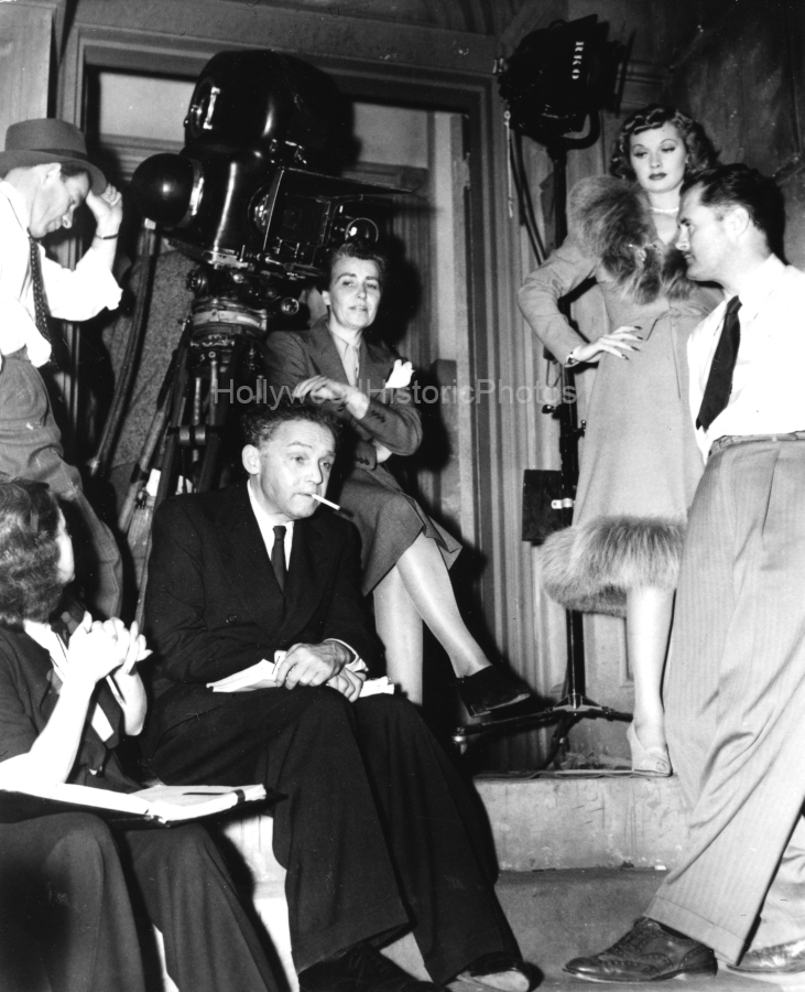 Dorothy Arzner 1940 wWM.jpg